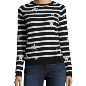 Philosophy Cashmere Sweater